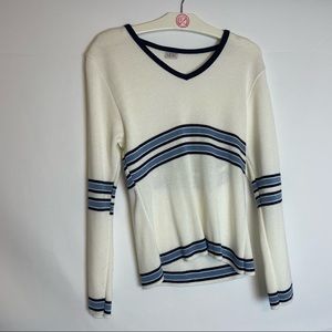 🤎🍂🌇 THREE for $25! (bundle for discounts) feel free to mix and match 🤎🍂🌇